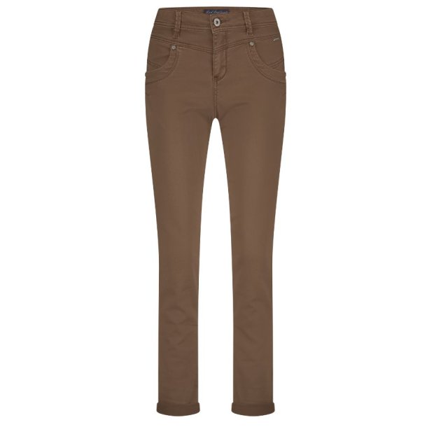 Red Button Relax Jog Bukser