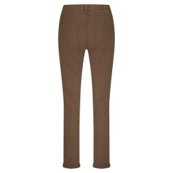 Red Button Relax Jog Bukser