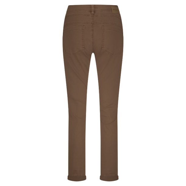 Red Button Relax Jog Bukser