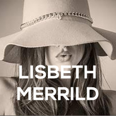 Lisbeth Merrild