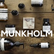 Munkholm