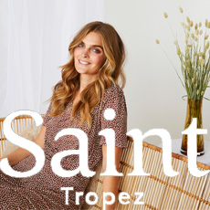 Saint Tropez