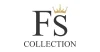 FS Collection