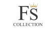 FS Collection