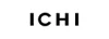 ICHI
