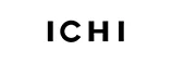 ICHI