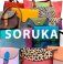 Soruka