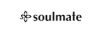 Soulmate