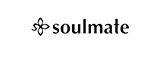 Soulmate