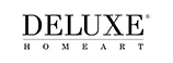 Deluxe Homeart