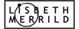 Lisbeth Merrild