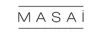 MASAI