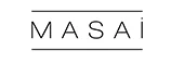 MASAI