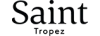 Saint Tropez