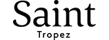 Saint Tropez