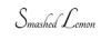 Smashed Lemon