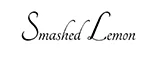 Smashed Lemon